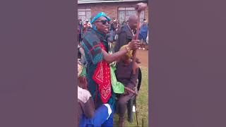 Lerothodi❤️🇨🇦