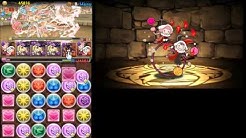 ぶらっく ミスト Youtube ぶらっく ミスト Youtube