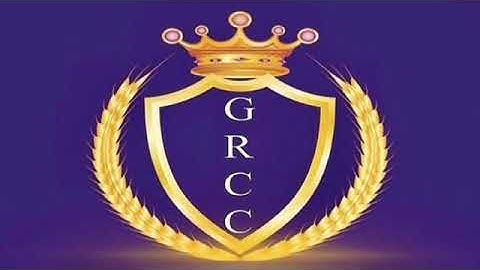 GRCC Worship Medley Houston Texas