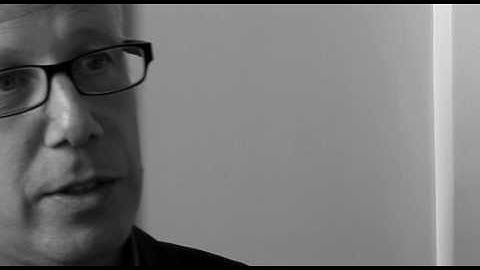 Grid computing. Interview Part 3.