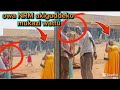 Owa NRM Akiguddeko Bwagenze Okusaba Akalulu Nebamugoba Emisinde Nga Bwebamulangira Genda Twakoowa Owa NRM Akiguddeko Bwagenze Okusaba Akalulu Nebamugoba Emisinde Nga Bwebamulangira Genda Twakoowa
