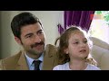 مسلسل عودة الروح الحلقة 14 كاملة AWDAT El ROH HD مسلسل عودة الروح الحلقة 14 كاملة AWDAT El ROH HD