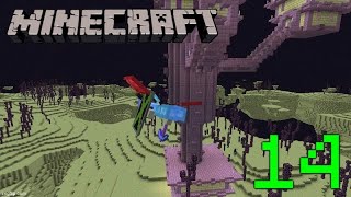 Brens World - The Outer Islands (14)