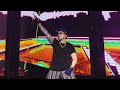 Capture de la vidéo De La Ghetto Coca Cola Flow Fest 2025 Completo Hd
