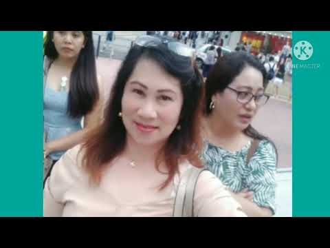 mix photos from 2 years ago here in HONG KONG etc....πππ mix photos from 2 years ago here in HONG KONG etc....πππ