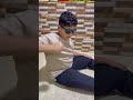 ام نمر ونمر يعملو الترند الجديد ام نمر ونمر يعملو الترند الجديد