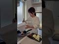 正直に言うと