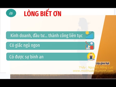 Video: Những chuyến thám hiểm của Linh giới đến Người thú