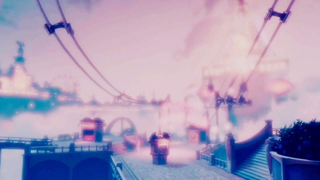 [FREE] Cochise type beat  - "Goodman" (prod. by threetriplets)