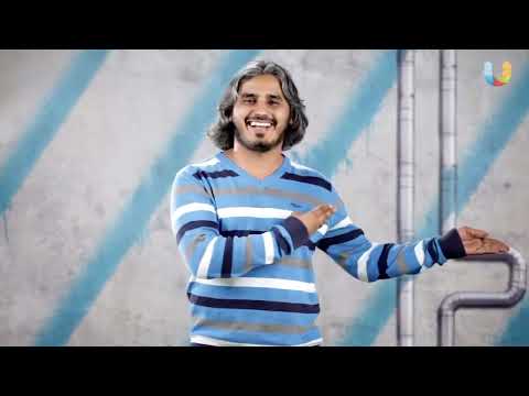 @Eyshelly 310   #ايش اللي ٣١٠   حصة تعبير