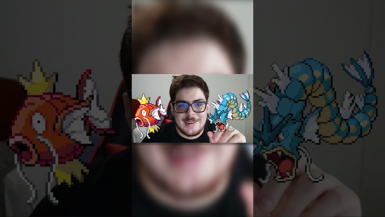 Galars national dex problem