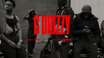C DRIZZY - X2 (Bar4Bar) | AA/Recs