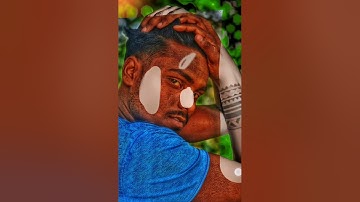 Autodesk Sketchbook Face Smooth NewTrick 2023 | #autodesk #shorts #viral#trending #short #editing