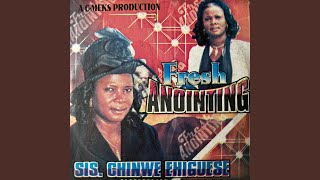 Chim Chetaram / Ambasador for Christ / I Di Mma N'ezie / Excellent is Your Name / Anyi Ga'enwe...