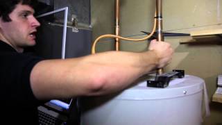 Get an Energy Audit with greeNEWit