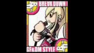Download Lagu Beforu Break Down MP3 Beforu Break Down