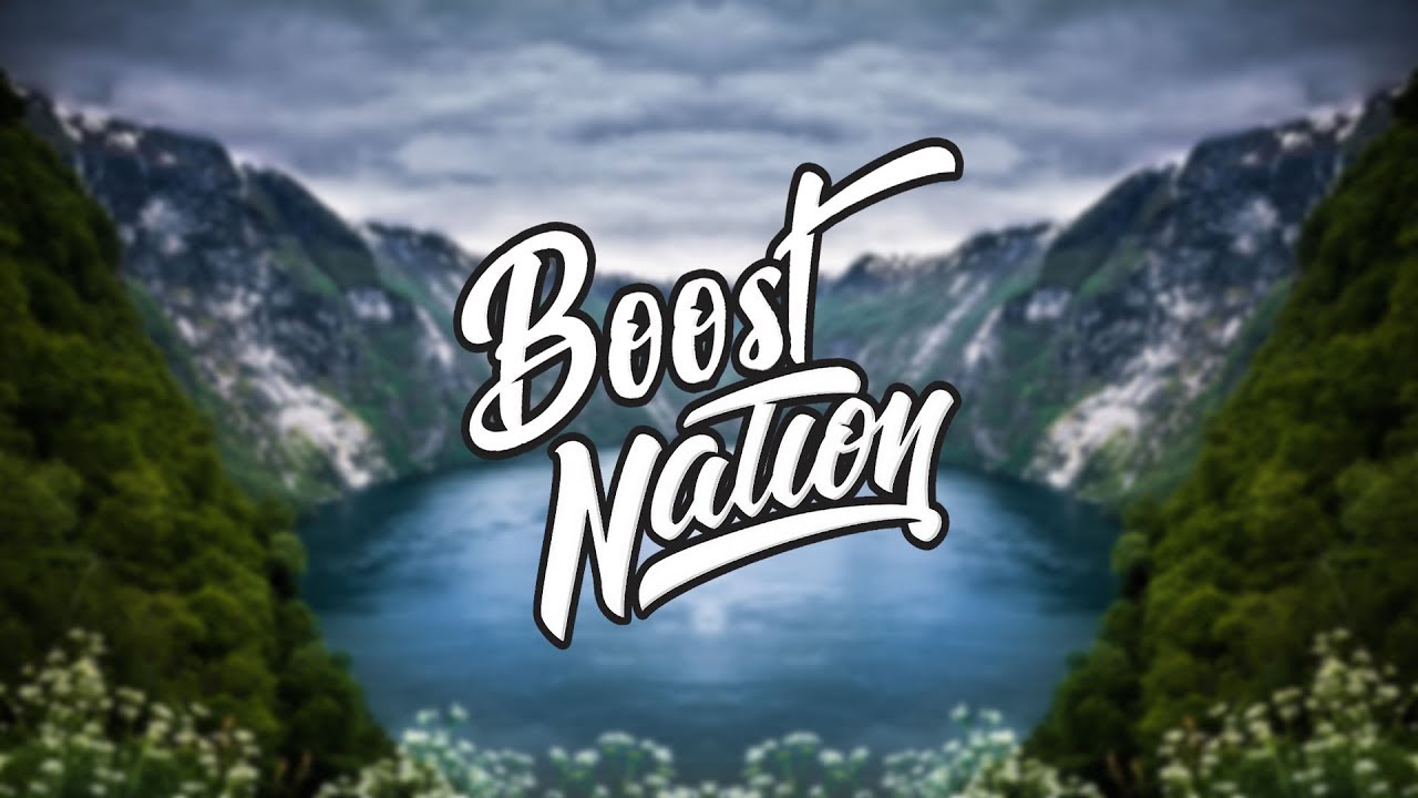 Lorde - Perfect Places (Peking Duk Remix)