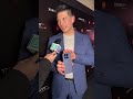 ¿Qué tan lejos puede llegar el zoom de un celular? 👀📱