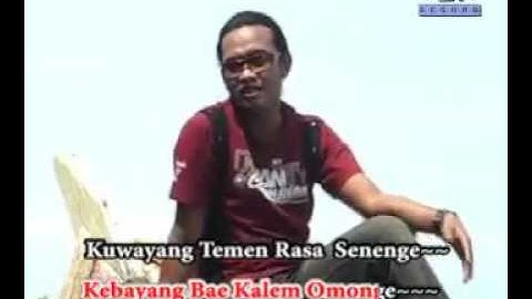 KEDANAN rohid falak @ lagu tarling