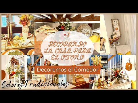 Vídeo: Decoració De La Llar D'Any Nou: Decoració De L'interior, Incloses Les Finestres I Una Taula (foto, Vídeo)