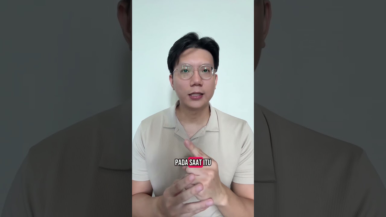 Kasus P2P Lending Yang Lagi Viral