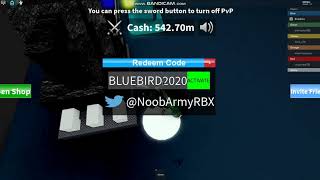 Code For Roblox Death Star Tycoon