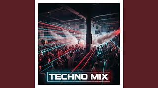 Lost In The Loop (Beat Only Deep Kick Techno Mix 9)
