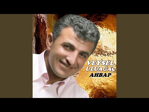 Vurmam mı Lazım Yar