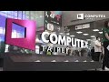 Computex 2024 | Keynote Reactions