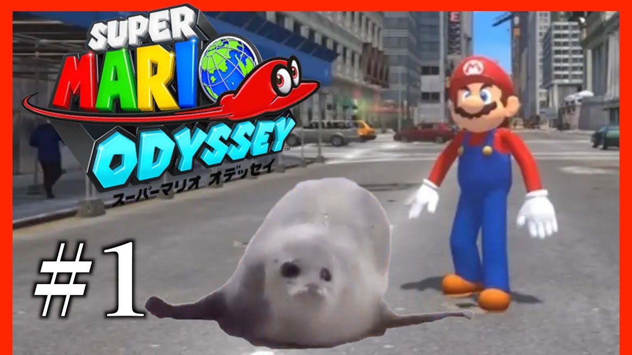 ネコ　スーパーマリオオデッセイ、letsgoピカチュウ、ゼルダの伝説 Super Mario World™: Mario & Yoshi 71438 Speed Build