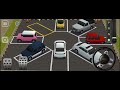 Dr Parking 4 Levels 1 20 Walkthrough Gameplay iOSAndroid 