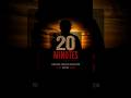 Golden Hour Filming: Why Directors Panic in 20 Minutes