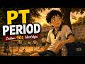 ⚽ PT Period Mein Jo Freedom Milti Thi… Woh Life Mein Kabhi Nahi Mili | Indian 90s Nostalgia