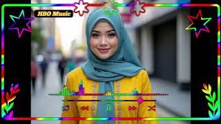 Lagu joget Nona Muna Seli Remix