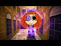 RAGATA SPRUNKI SCARY NEXTBOT GMOD (Garry’s Mod)