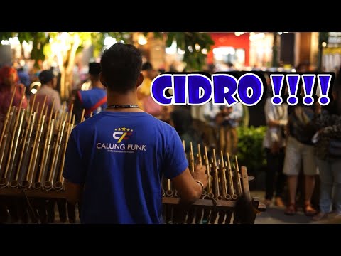 ambyarrrr-!!!-cidro-(didi-kempot)---calung-funk-angklung-malioboro-jogja-(jogja-street-musicians)