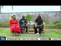 THE CLOSURE DNA SHOW: S11 Ep 17 (MWANA AKUGONA KUPAKURA BOTA) #theclosurednashow #tinashemugabe