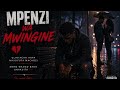 Mpenzi Wa Mwingine 