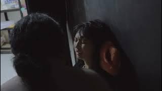 Birth jkt48 #birth #jkt48