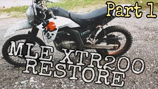 Part1Restore Mle Xtr200 Scramblerxtm200Xtmr200Dr200
