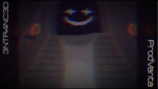 Prodvanta - 3Ntr4Nc3D