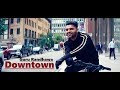 Guru Randhawa: Downtown | Bhushan Kumar | DirectorGifty | Vee | Delbar Arya | Lyrics | Latest Songs