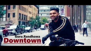 guru-randhawa-downtown-bhushan-kumar-directorgifty-vee-delbar-arya-latest-songs
