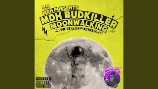 MoonWalking - Budkiller