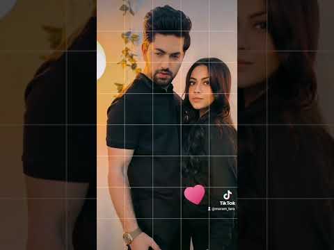 صور ابطال مسلسل لأجلك مهما كان باكي اجاستيا