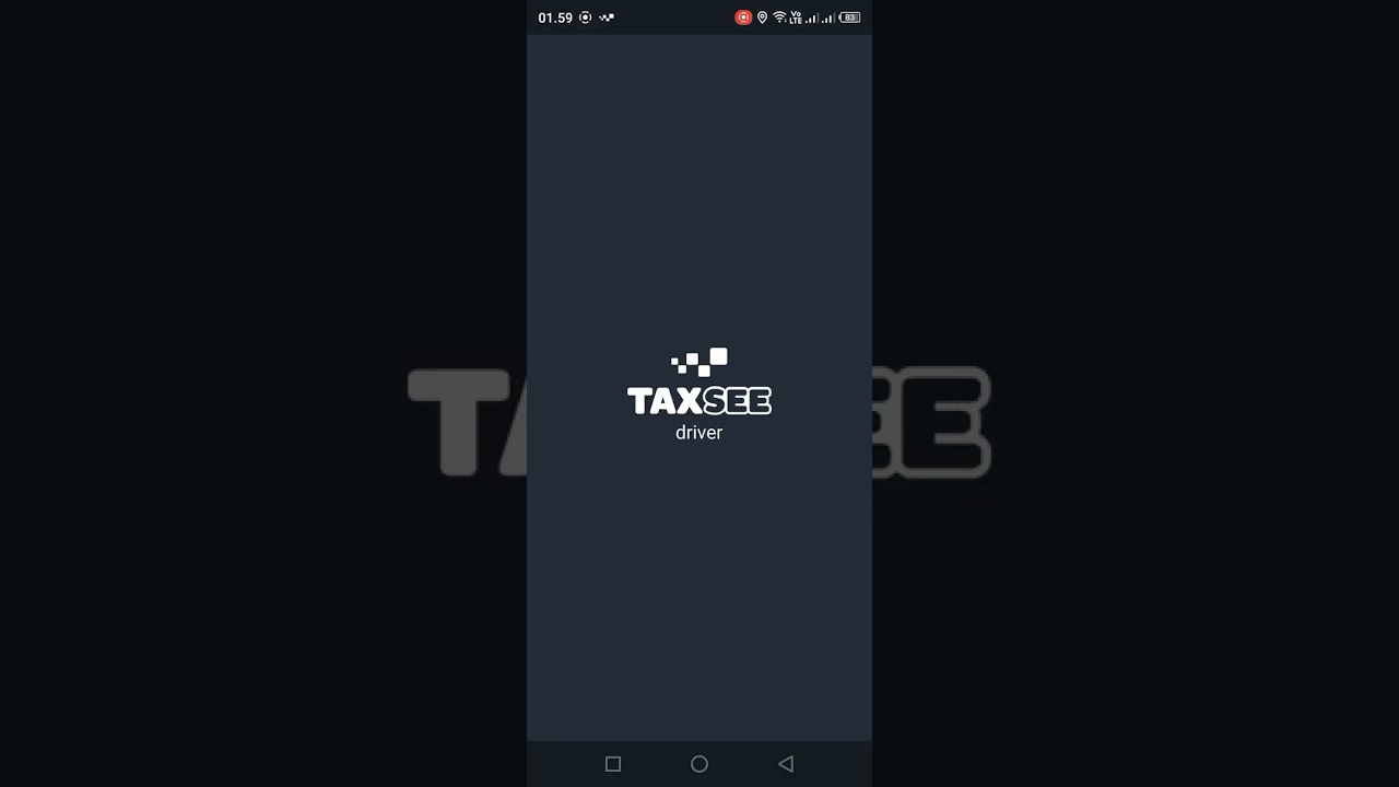 Mod Maxim 3.26.8.3 Auto konfirmasi Auto cocol button fake gps button refresh accurasi map ping svr