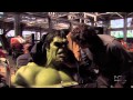 Meet Victoria Alonso, the visual effects genius behind The Avengers