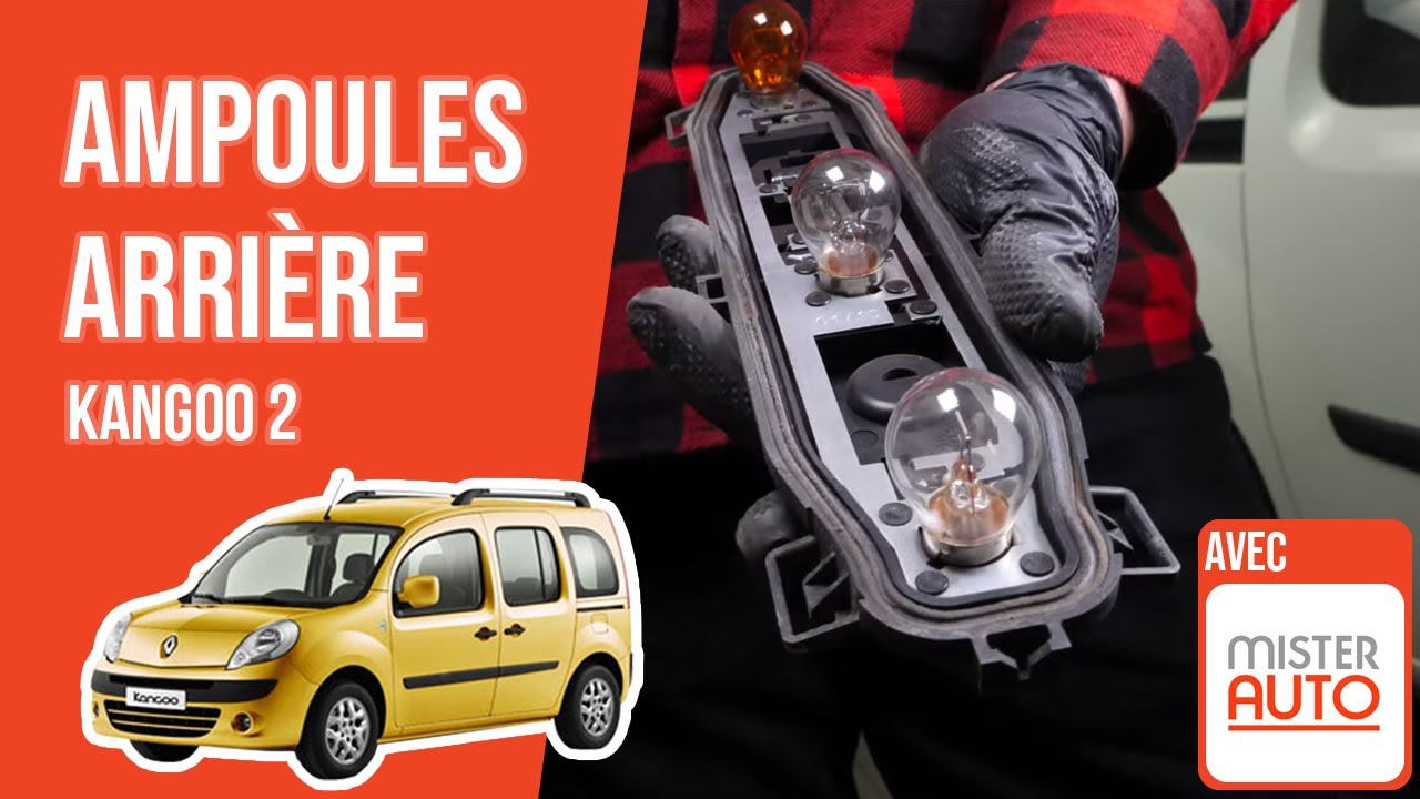 Changer Les Ampoules De Feux Arri re Kangoo 2 YouTube changer-les-ampoules-de-feux-arri-re-kangoo-2-youtube