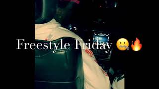 Meek Mill Respect The Game Freestyle