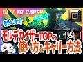 [vsカサンテ]これ見ればモルデカイザーで勝てる！チャレが使い方＆キャリー方法を解説 [League of Legends]